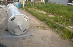 galvaniz_bukme_kivirma_isleri_boru_profil_malafa (86)